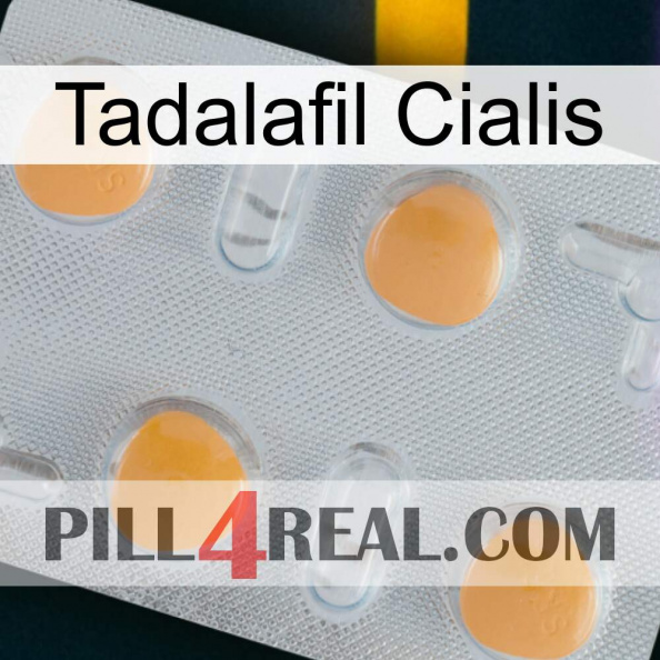 Tadalafil Cialis 24.jpg